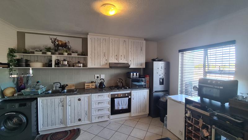 2 Bedroom Property for Sale in Strand Western Cape